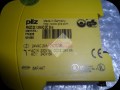 PILZ Stock in Dubai PNOZ X2.1 24V AC DC 2no ID-No.774306_instockspares.com ships from dubai today (2) (Copy)63